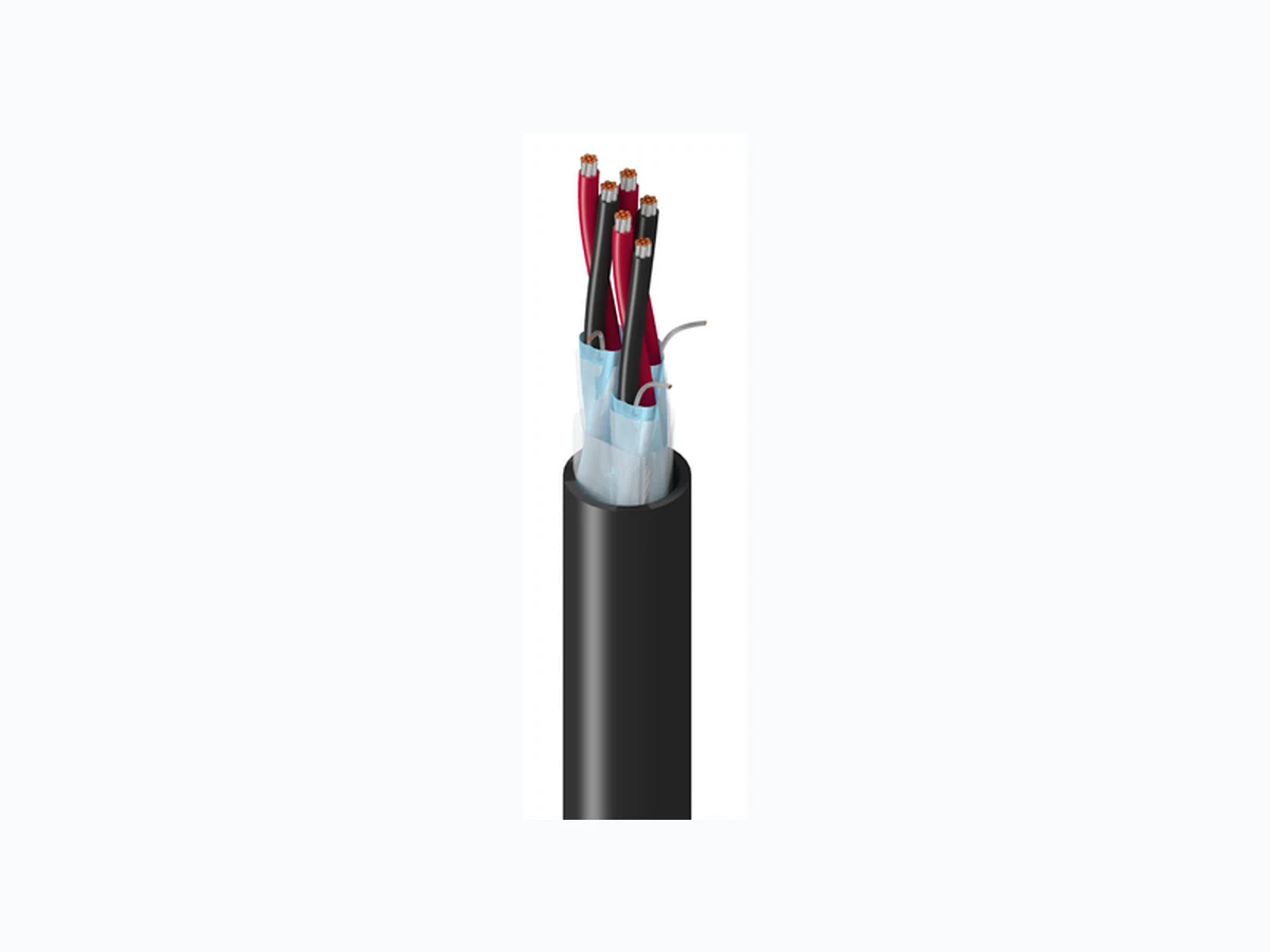 9329 integrated circuit reference
