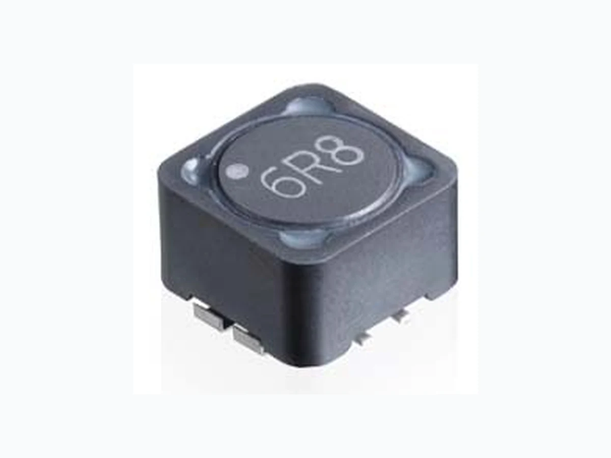 1MB124-221MF integrated circuit reference
