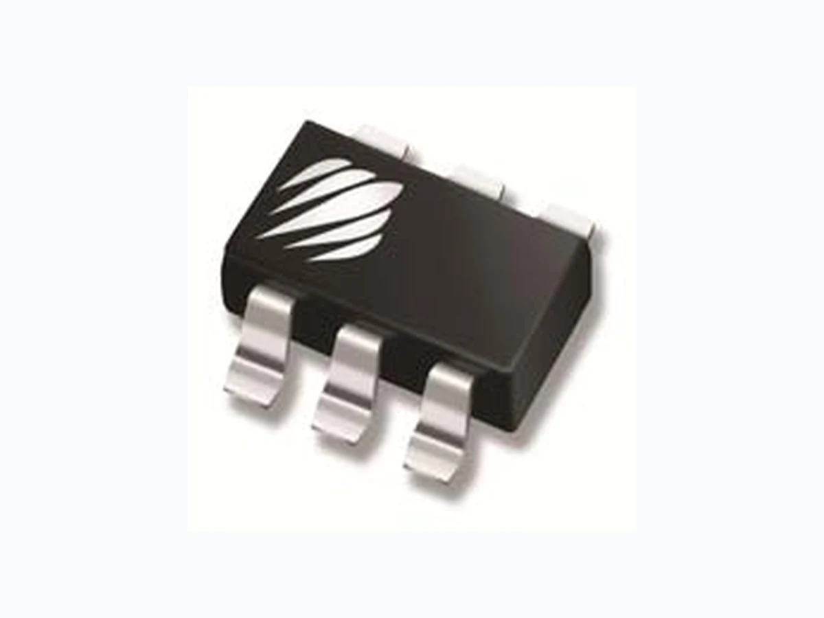 PE42421SCAA-Z integrated circuit reference