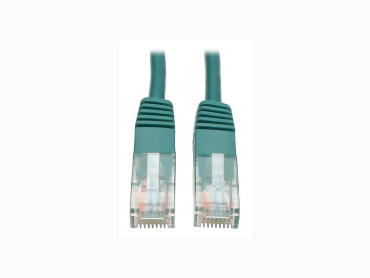 N002-015-GN integrated circuit reference