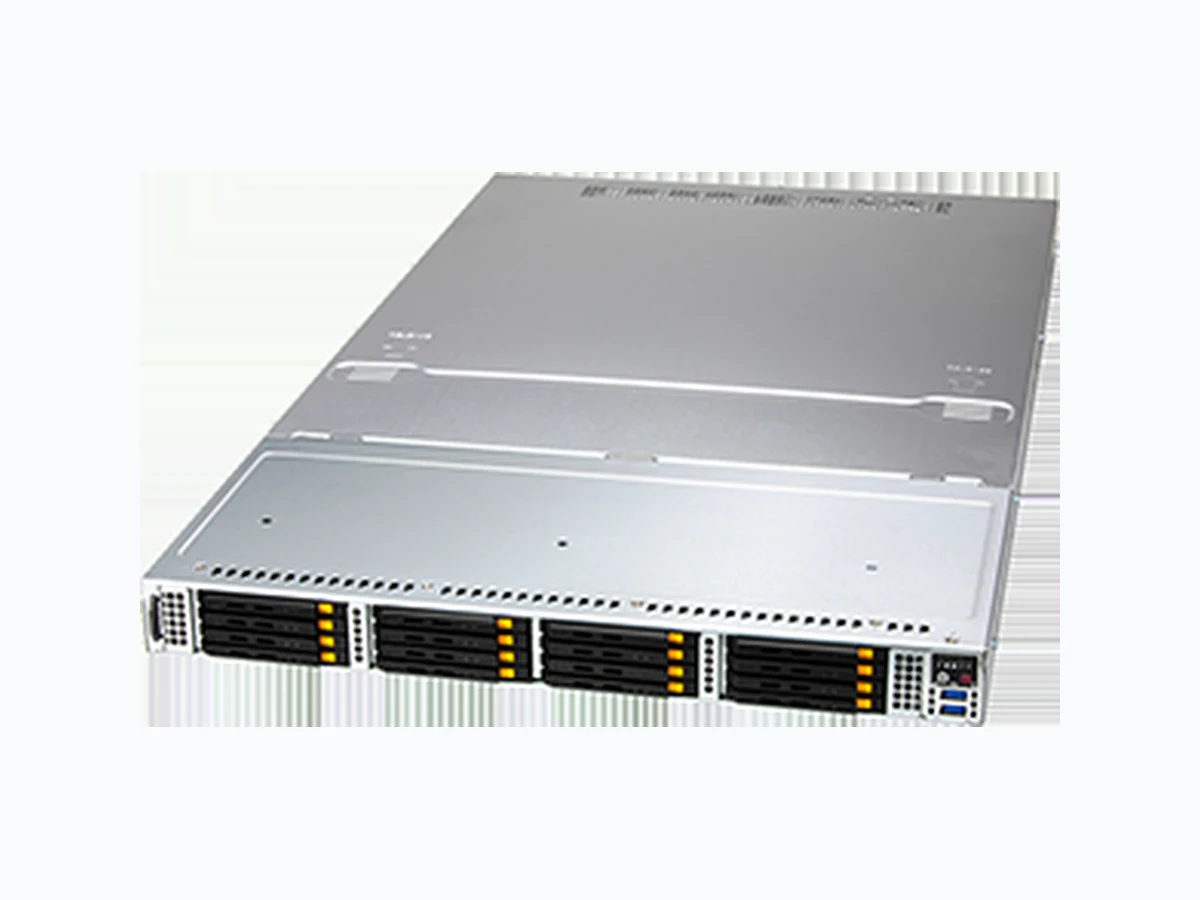 ASG-1115S-NE316R integrated circuit reference