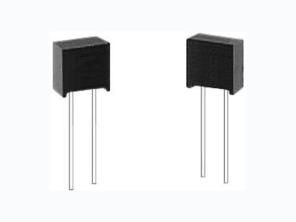 Z202T25K454BB integrated circuit reference