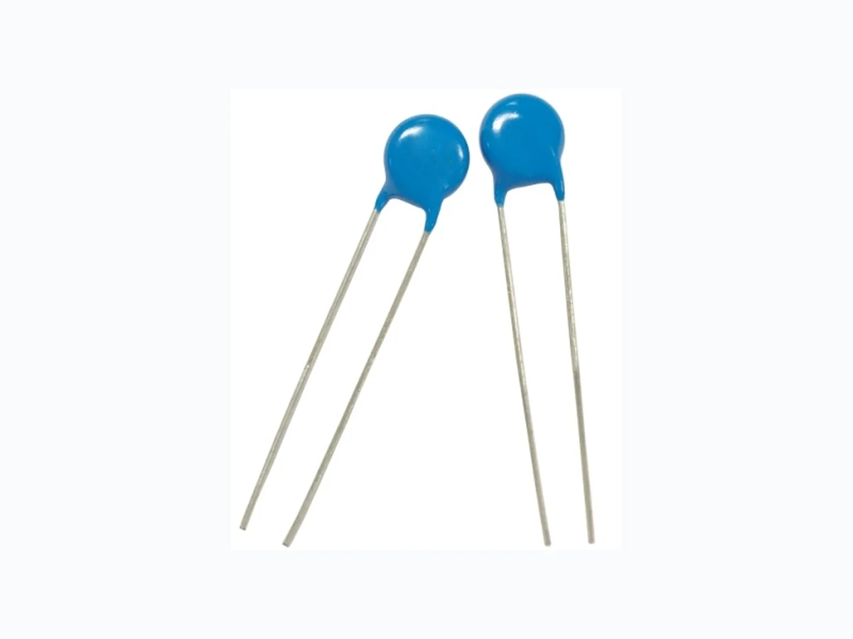 7D270K integrated circuit reference
