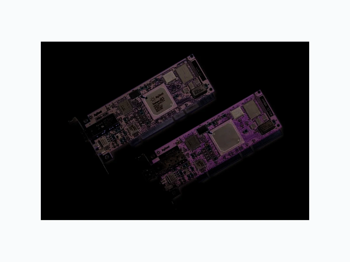HHBA-5220XP integrated circuit reference