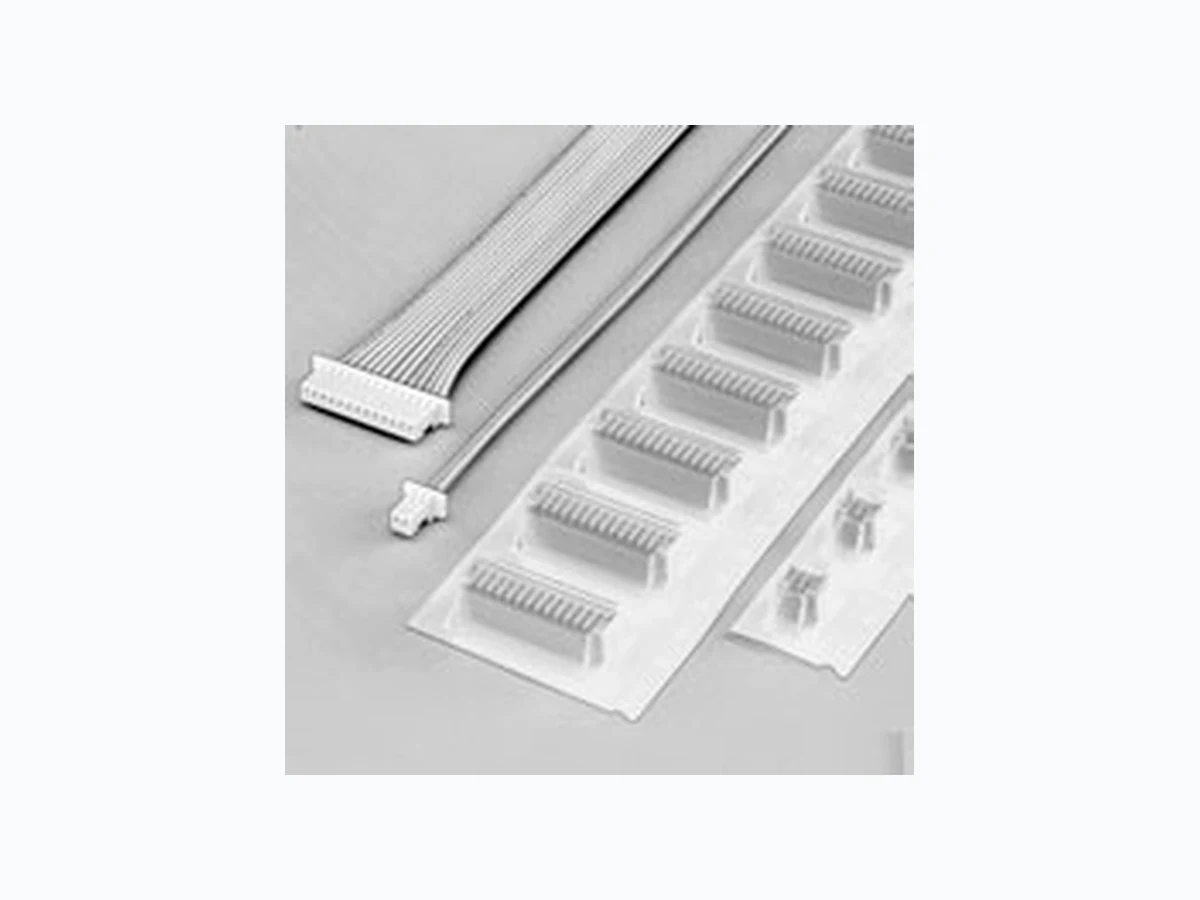 SHR-14V-S integrated circuit reference