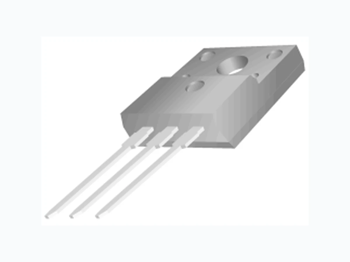 SLI80R380SJ integrated circuit reference