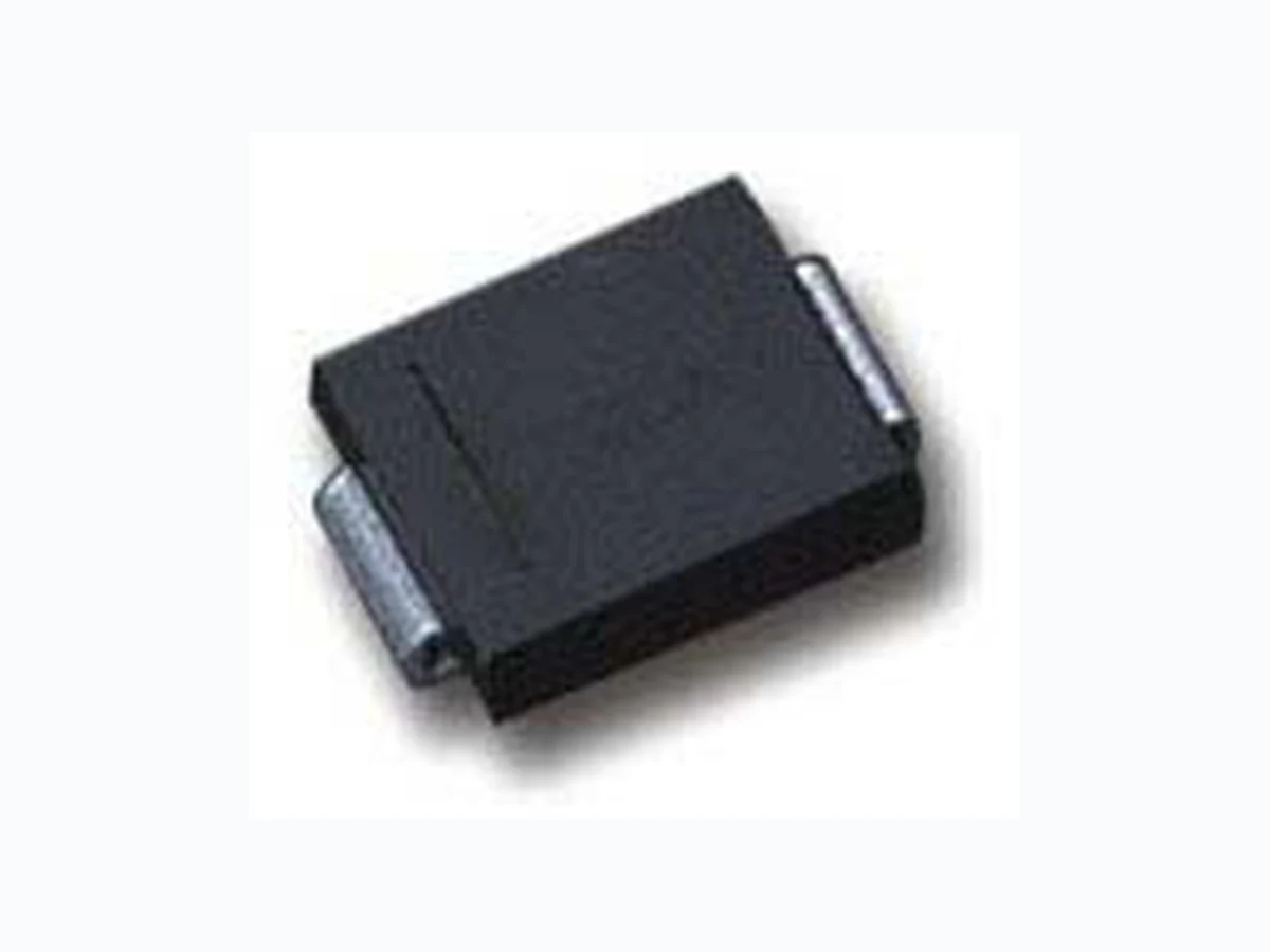 5.0SMDJ18A integrated circuit reference