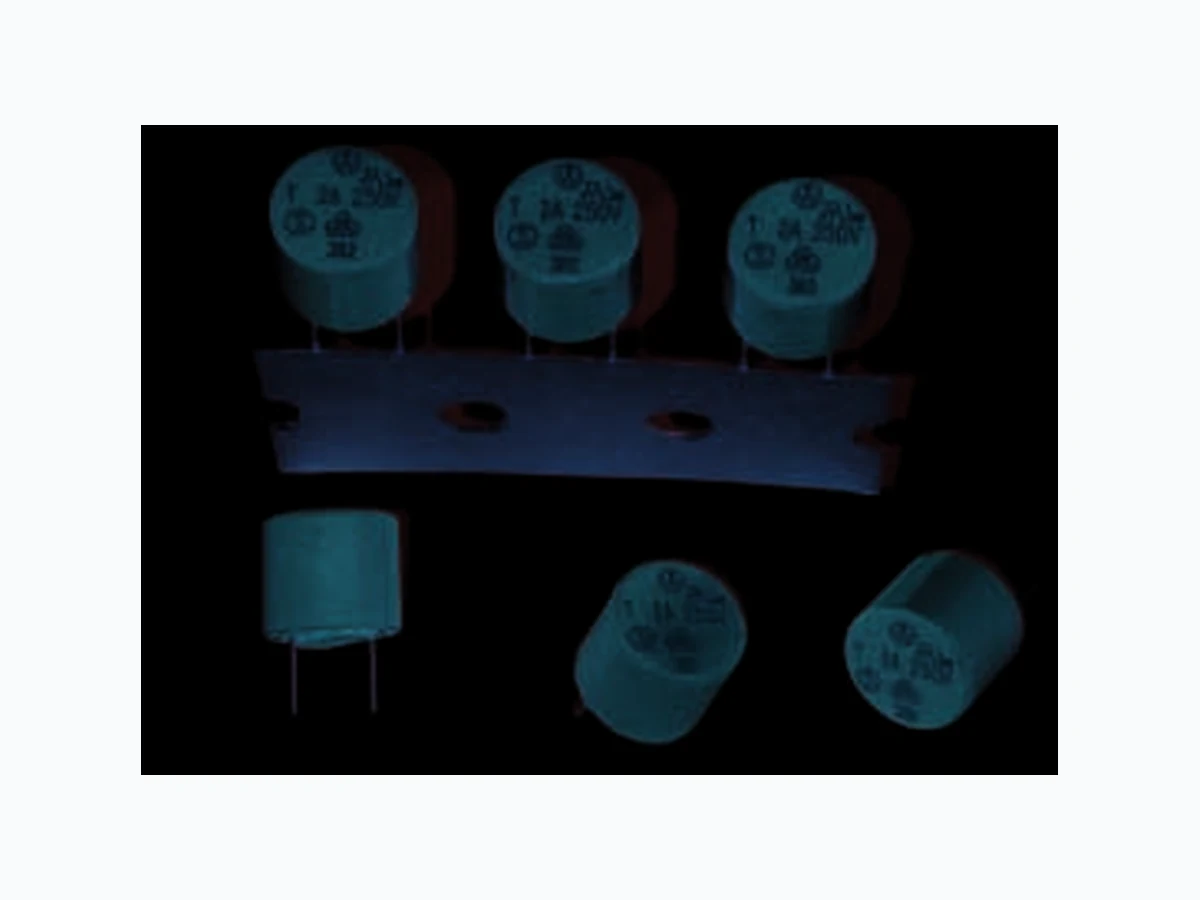 384 integrated circuit reference