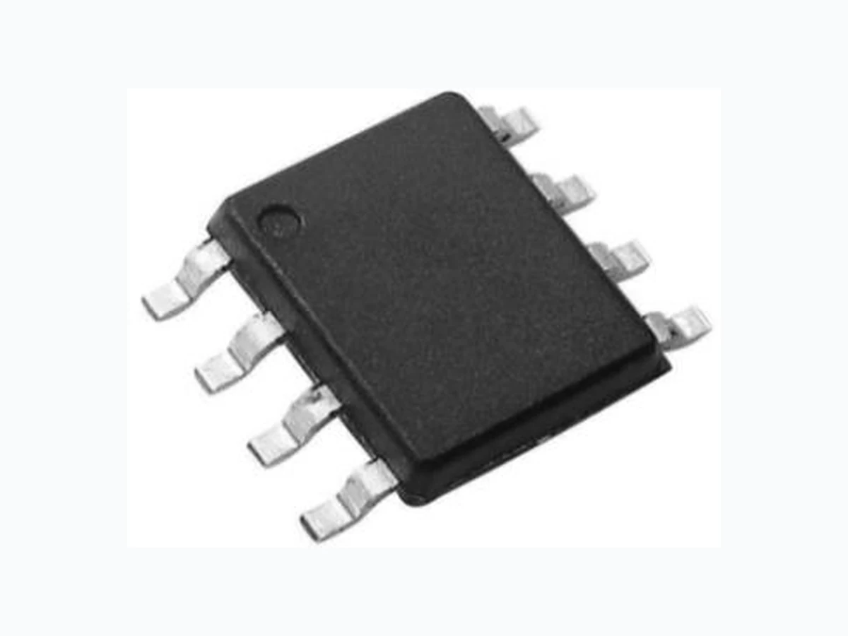 UM3304 integrated circuit reference