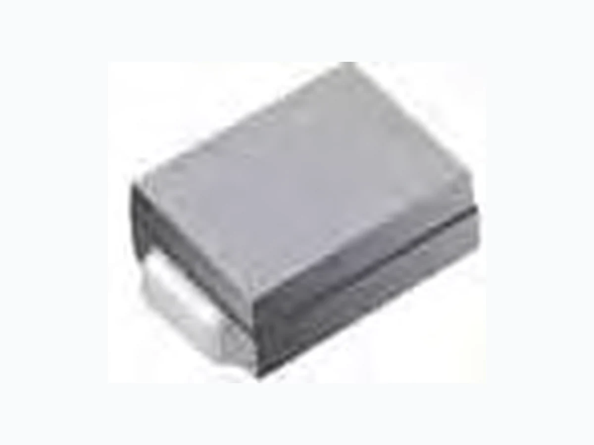 B350A integrated circuit reference