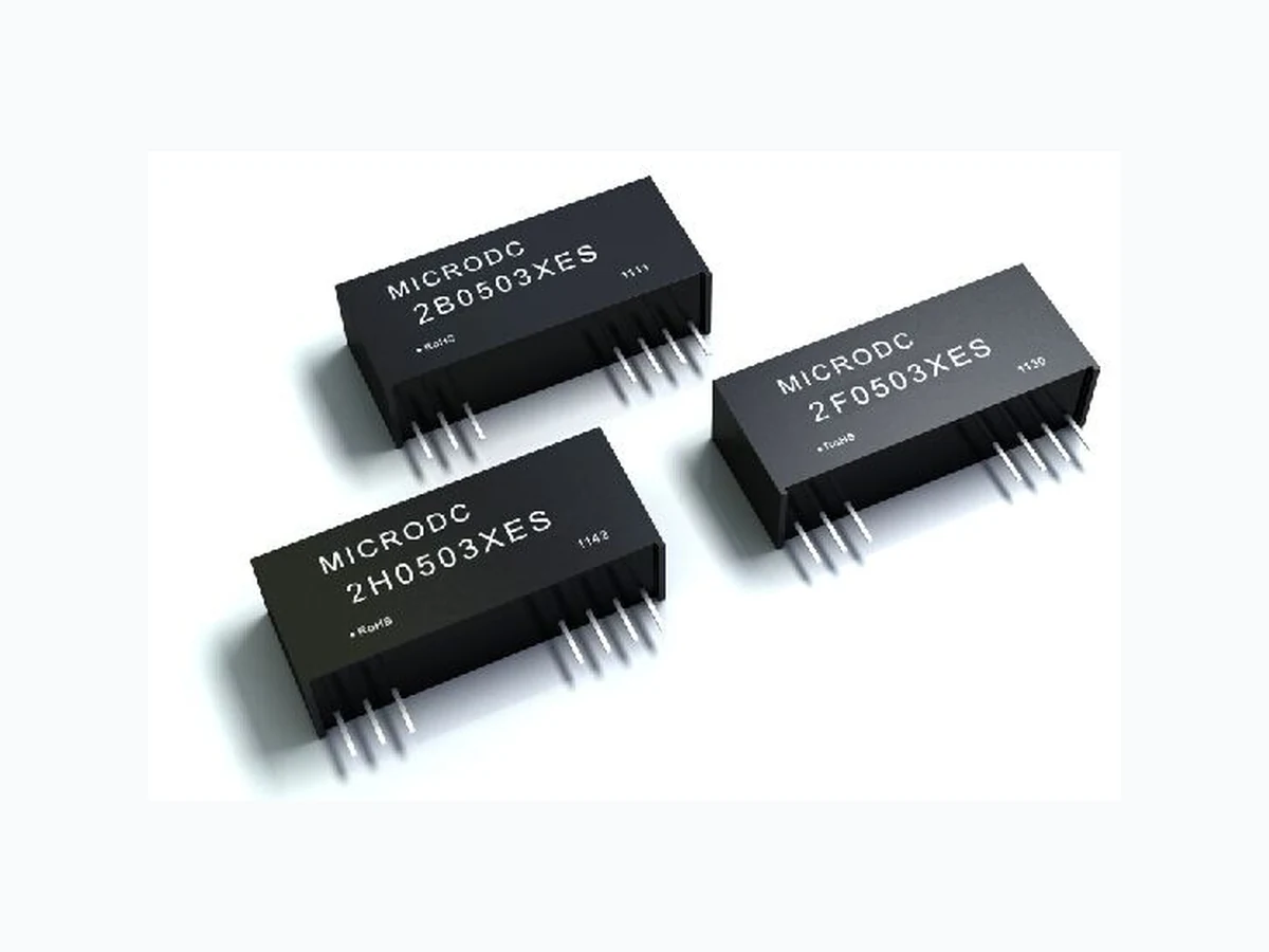 2B1205XM integrated circuit reference
