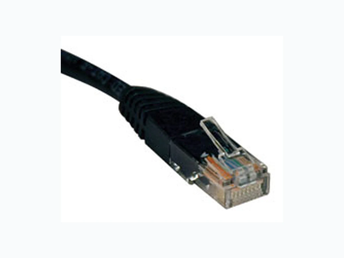 N002-004-BK integrated circuit reference