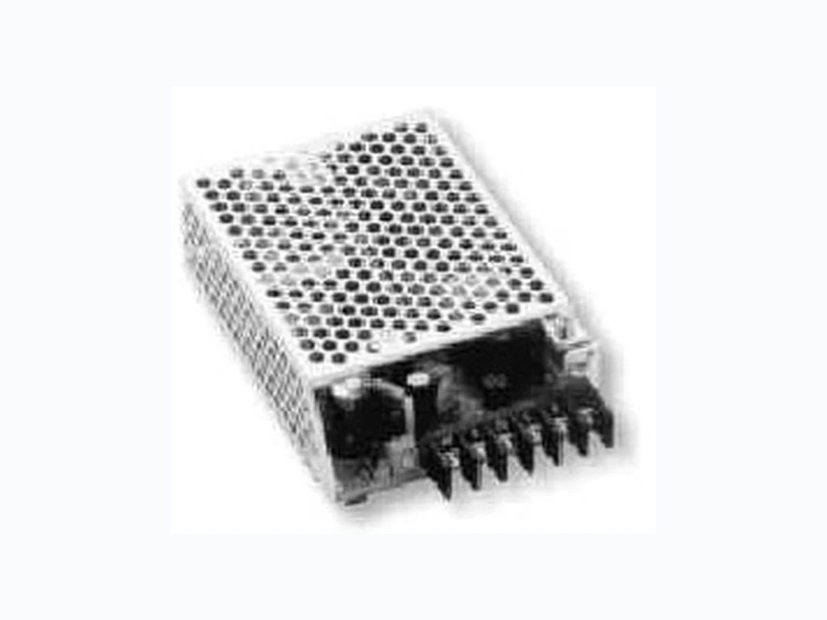 SP15U-48S integrated circuit reference