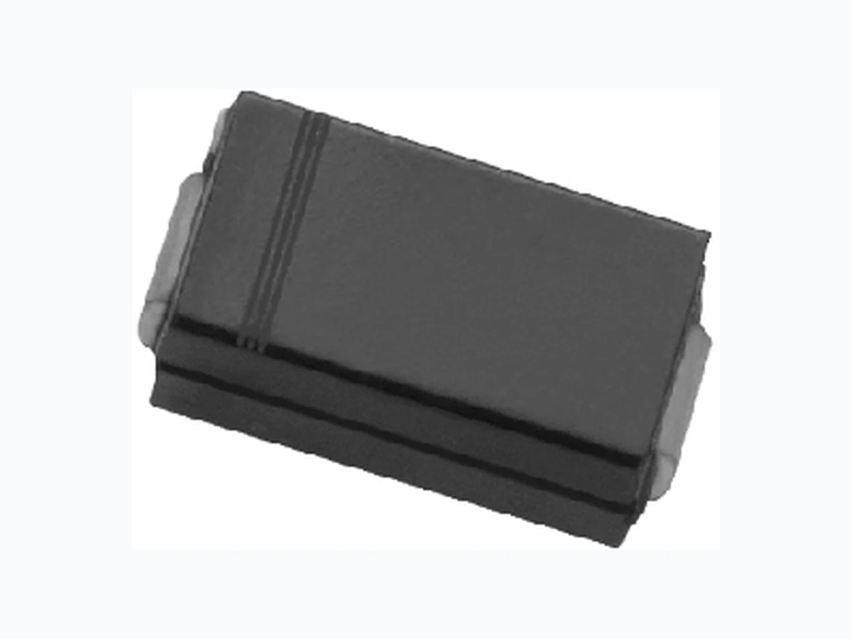 ES2G integrated circuit reference