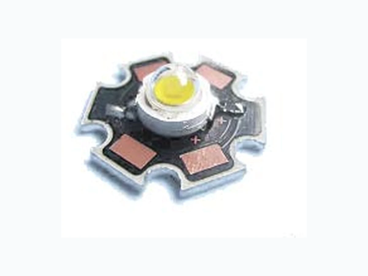 H2A3-H530 integrated circuit reference