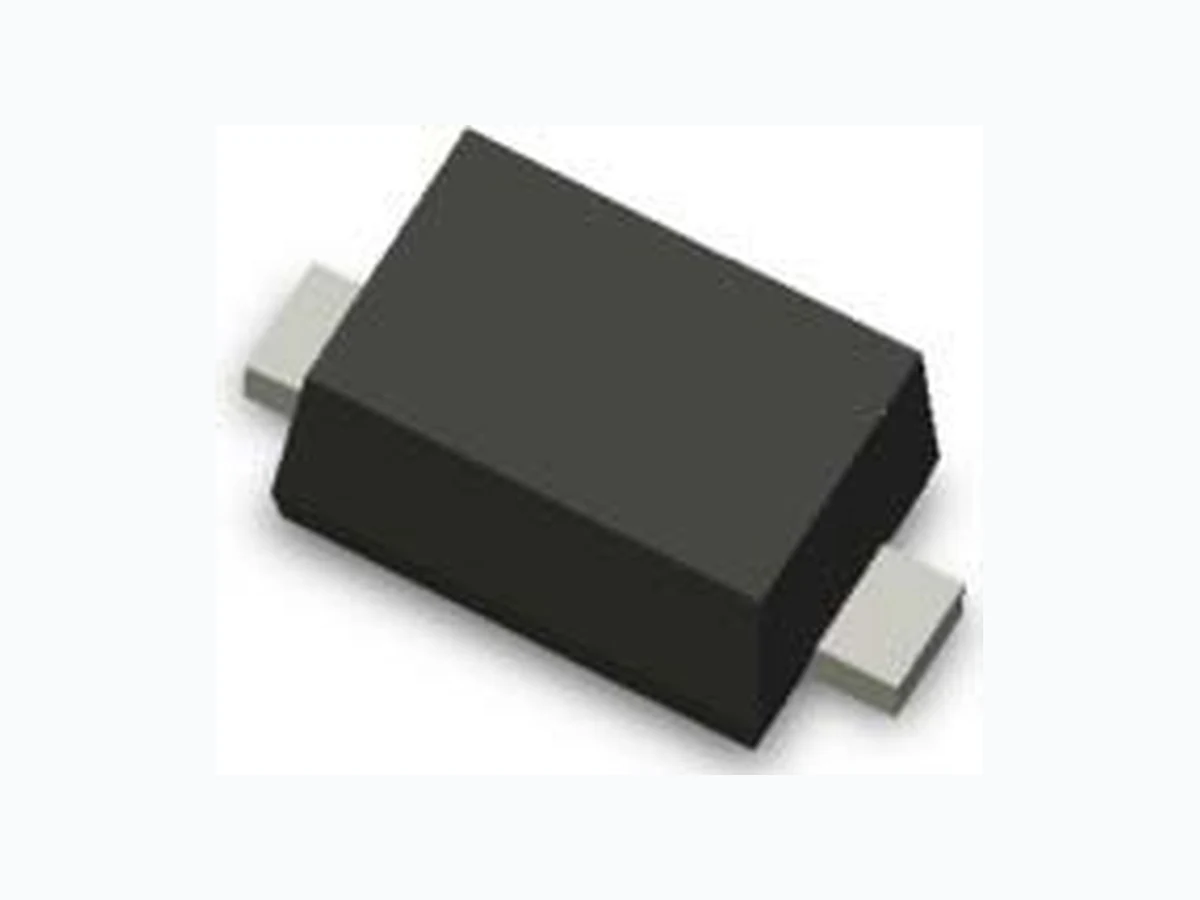 RB520S30 integrated circuit reference