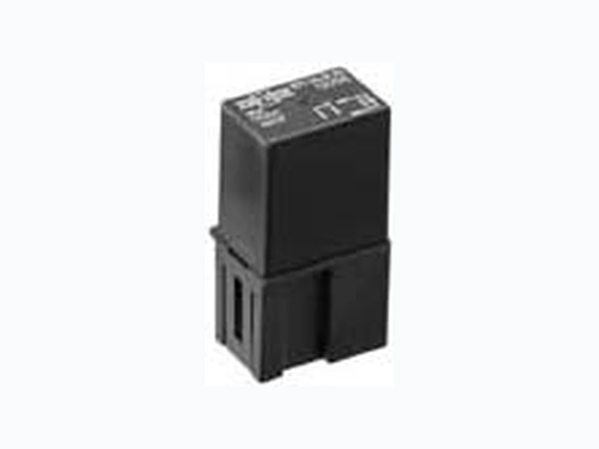 871-1A-FD1 integrated circuit reference