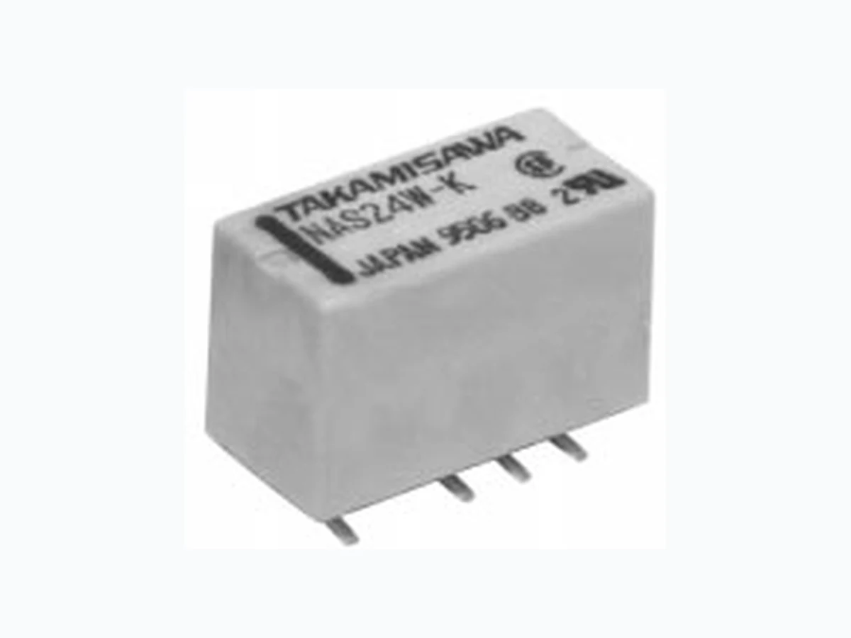 NASL-D12W-KB05 integrated circuit reference