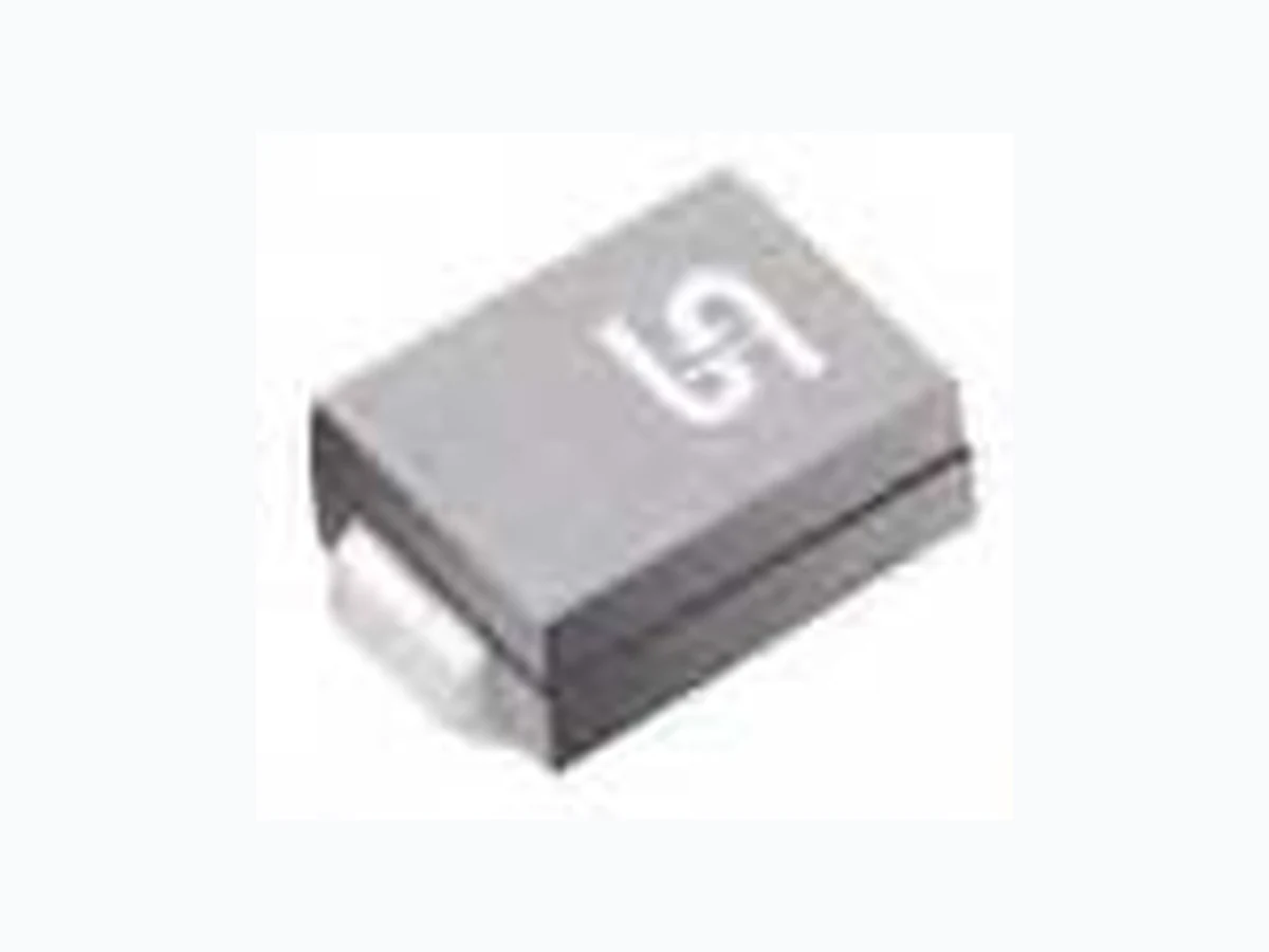 RS2J integrated circuit reference