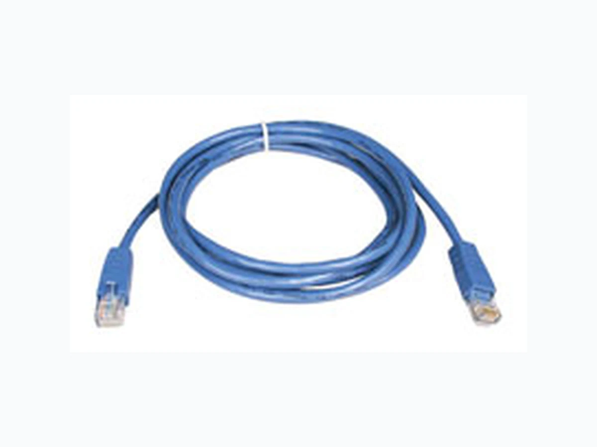 N002-010-BL integrated circuit reference