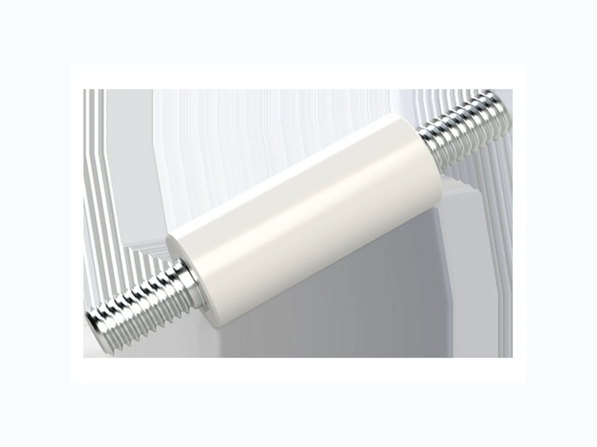 032.18.883 integrated circuit reference