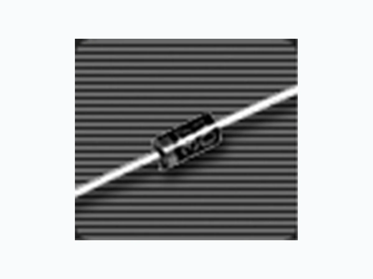 UF4003 integrated circuit reference