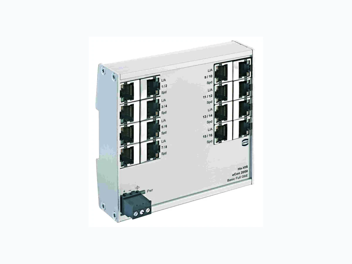 24024160010 integrated circuit reference