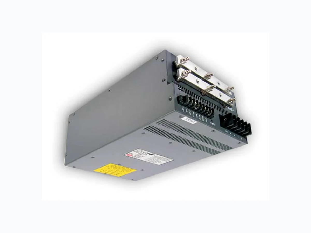 SCP-2K4-12 integrated circuit reference