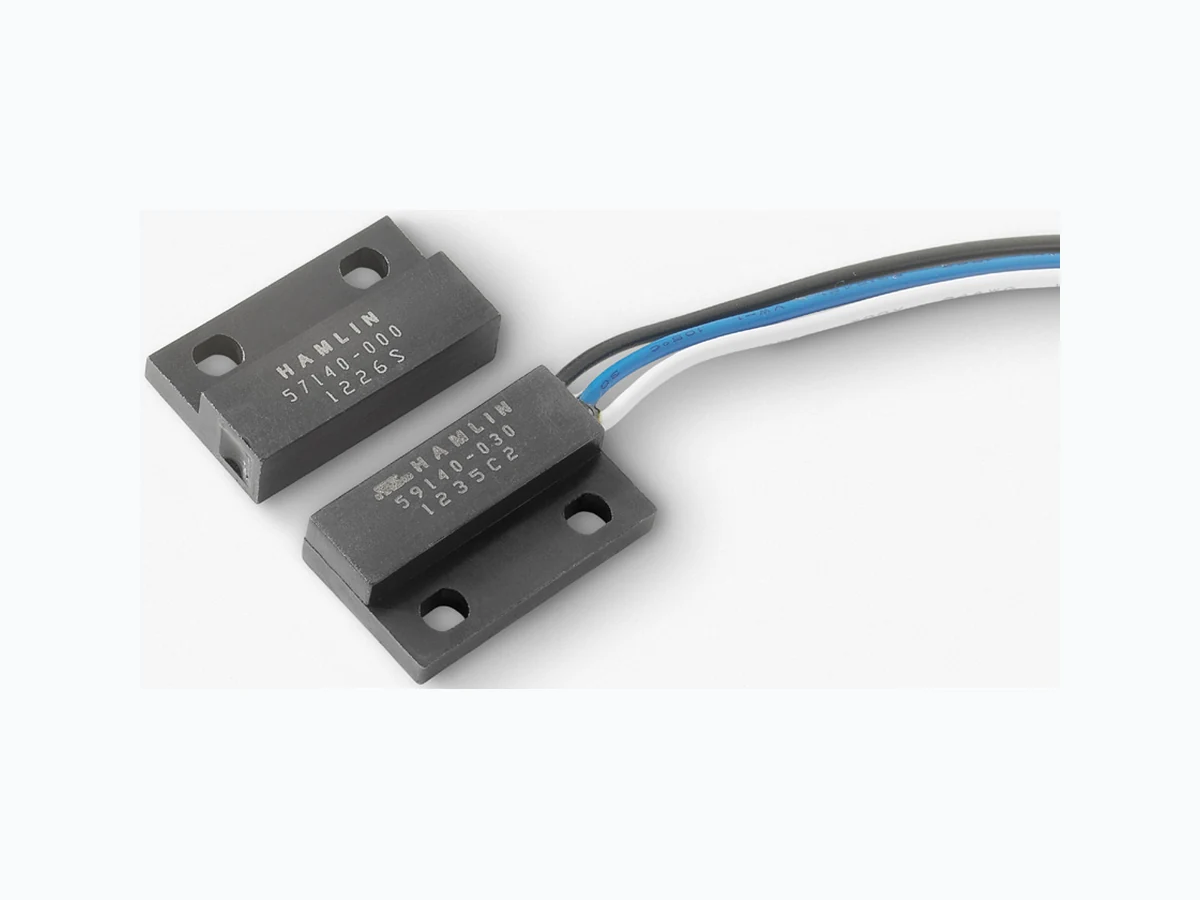 59140-1-S-02-E integrated circuit reference