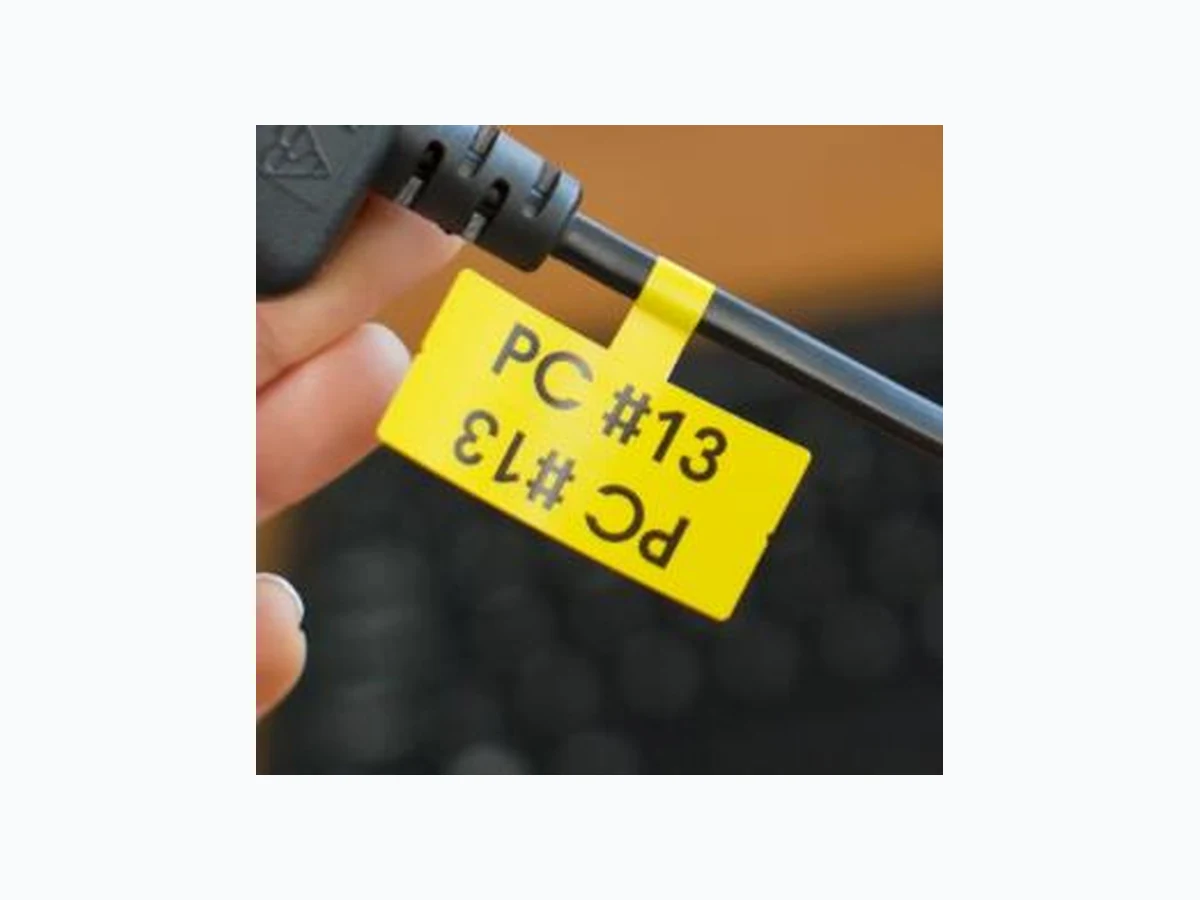 PABB002 integrated circuit reference