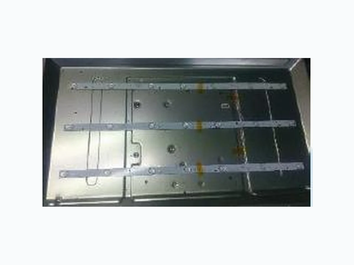 50LA613V-ZA integrated circuit reference