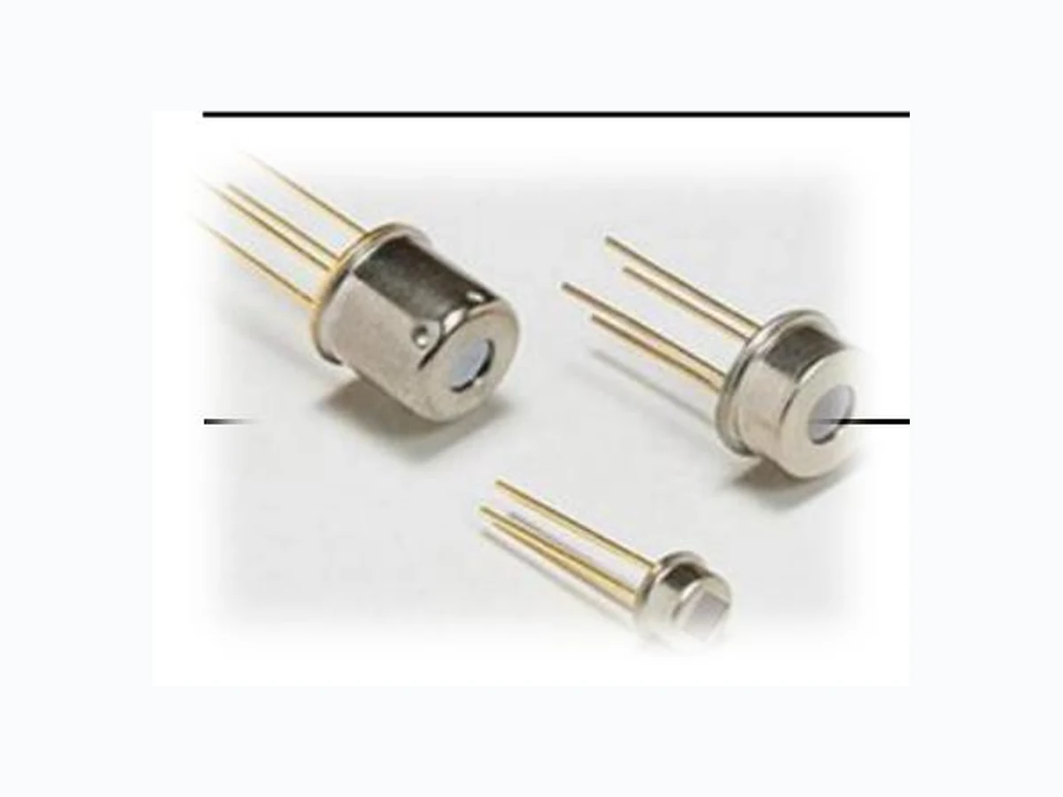 MRT311 integrated circuit reference
