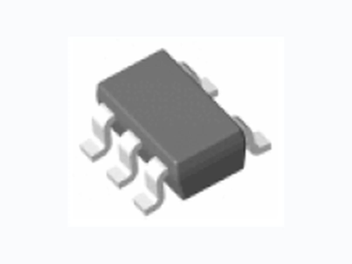 LM1108 integrated circuit reference
