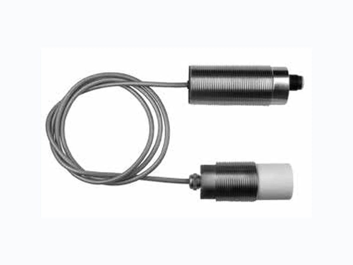 30P3200S14 integrated circuit reference