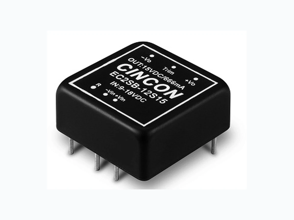 EC2SB-12S33 integrated circuit reference