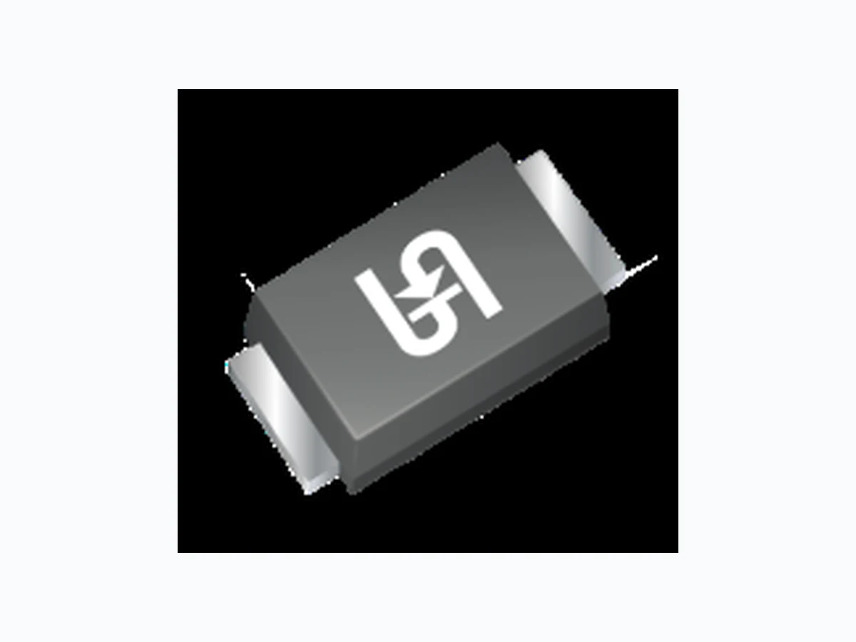 S2DFL integrated circuit reference