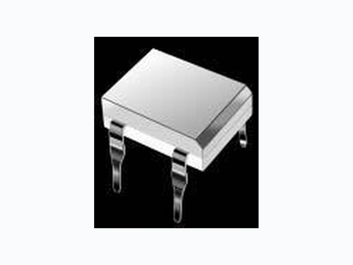 DF08M integrated circuit reference