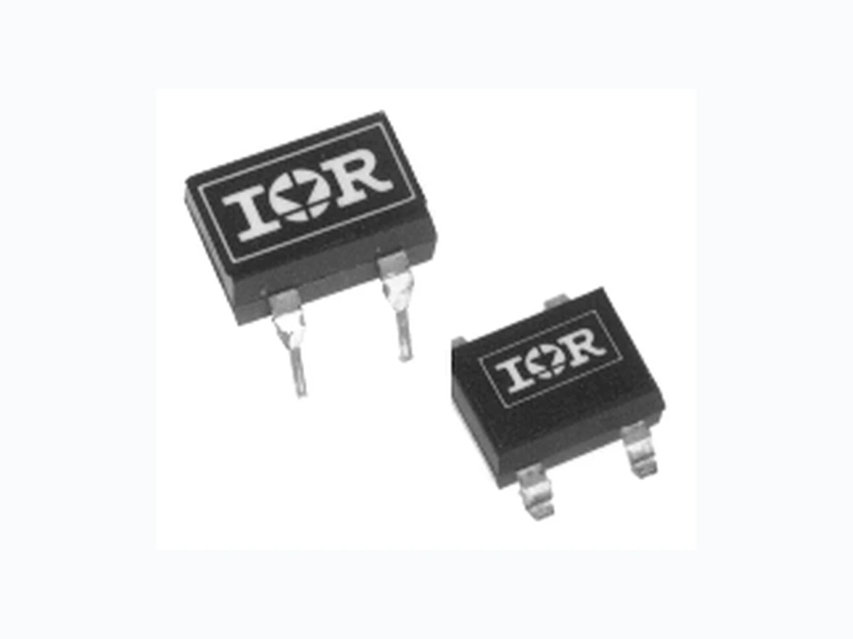 DF10M integrated circuit reference