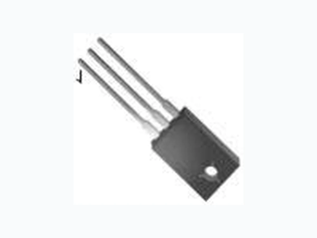AV13003 integrated circuit reference