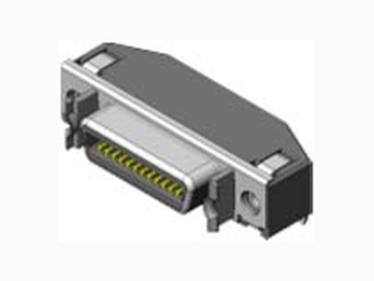DF02C014A11 integrated circuit reference