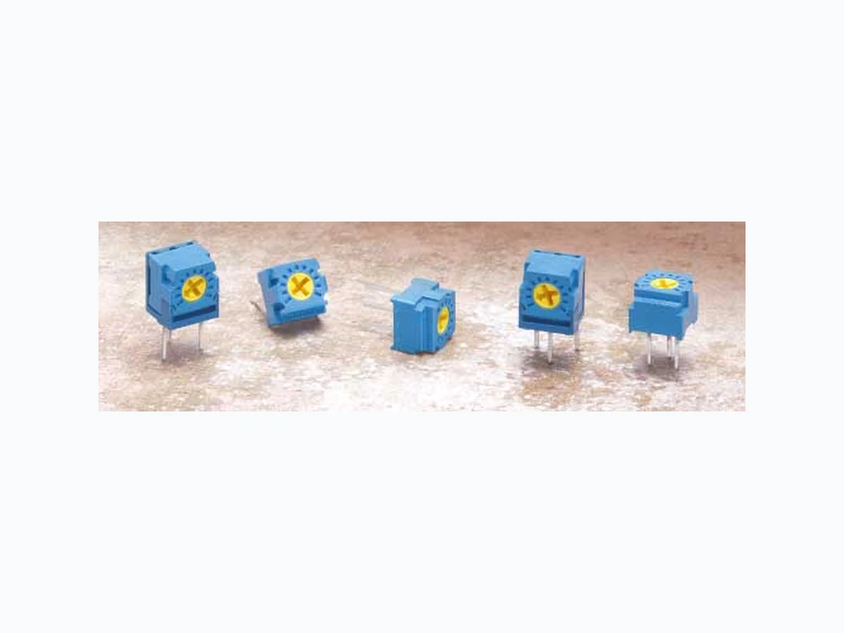 GF063P1-3B102M integrated circuit reference