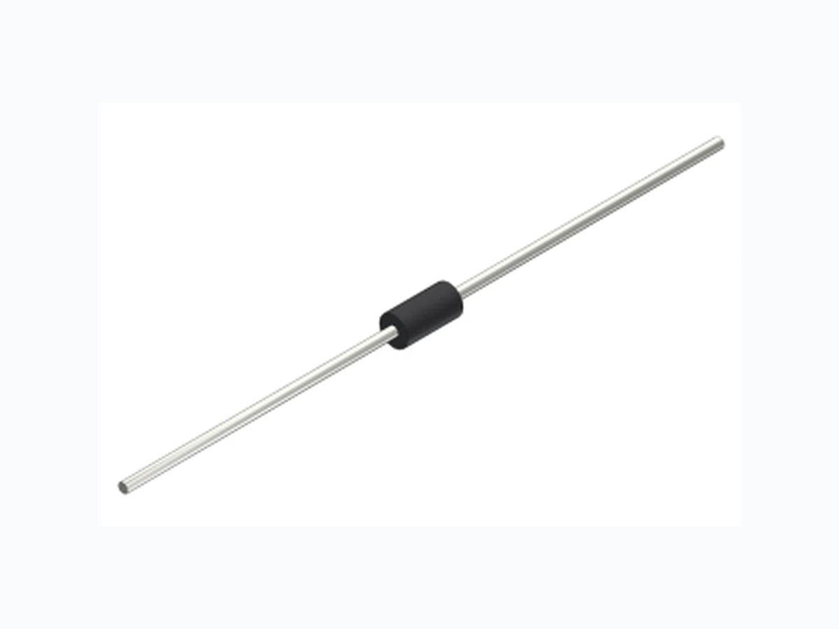 UF4004G integrated circuit reference