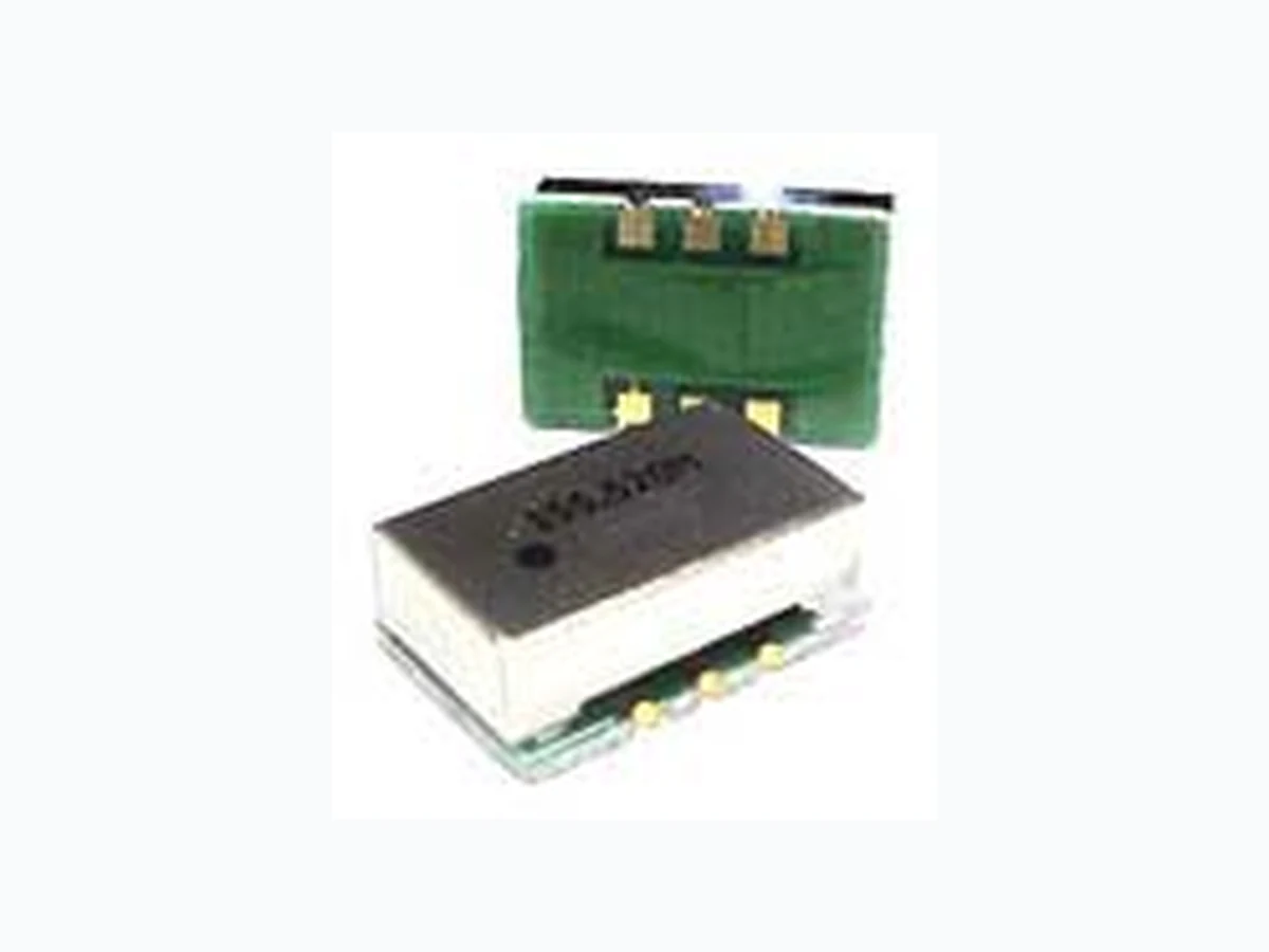 563 integrated circuit reference