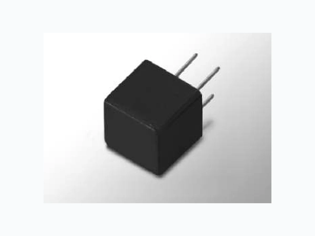 LTM455FU integrated circuit reference