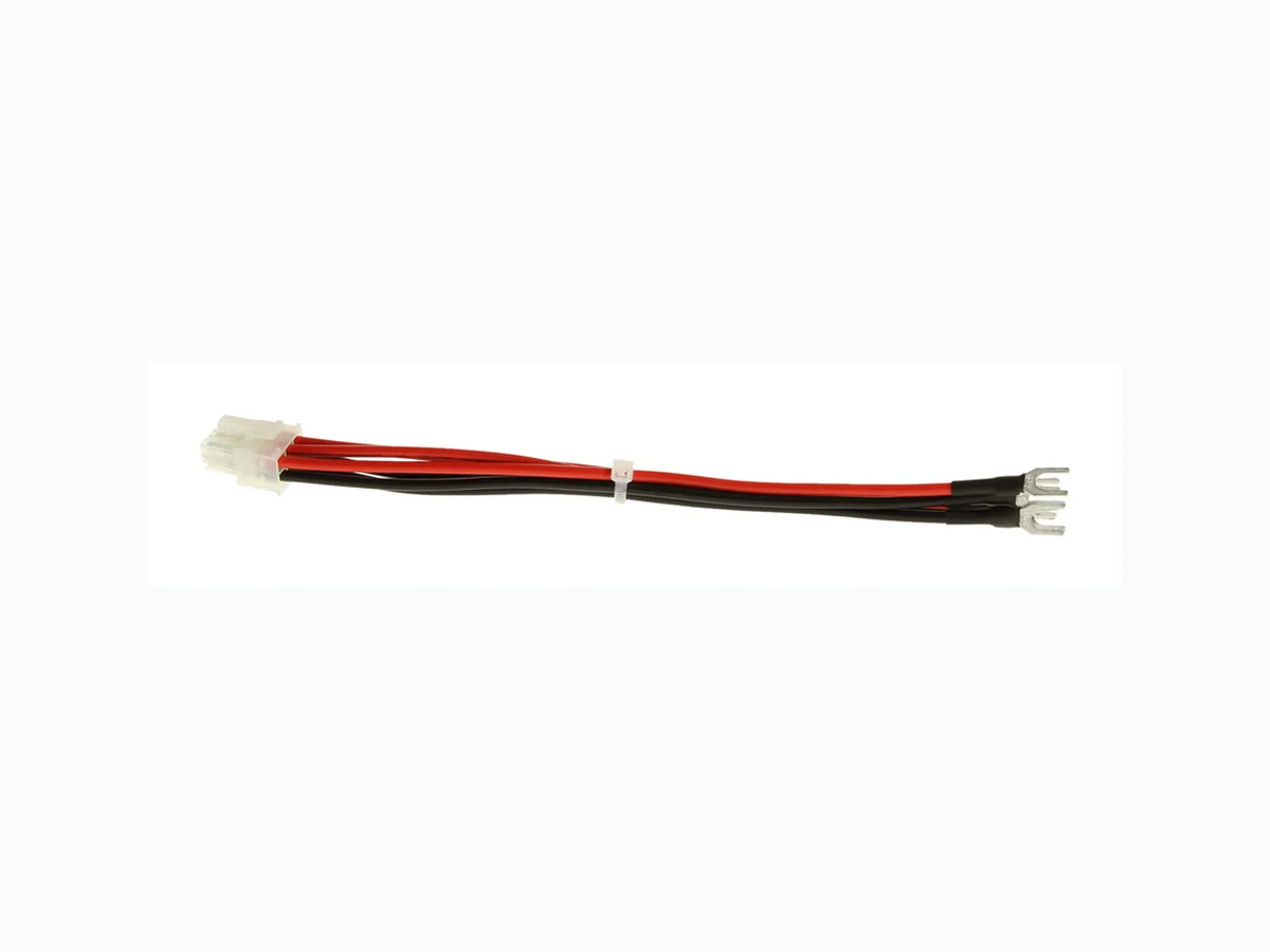 0116-17-M integrated circuit reference