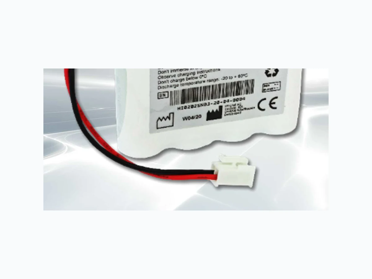 HI0202SN03 integrated circuit reference
