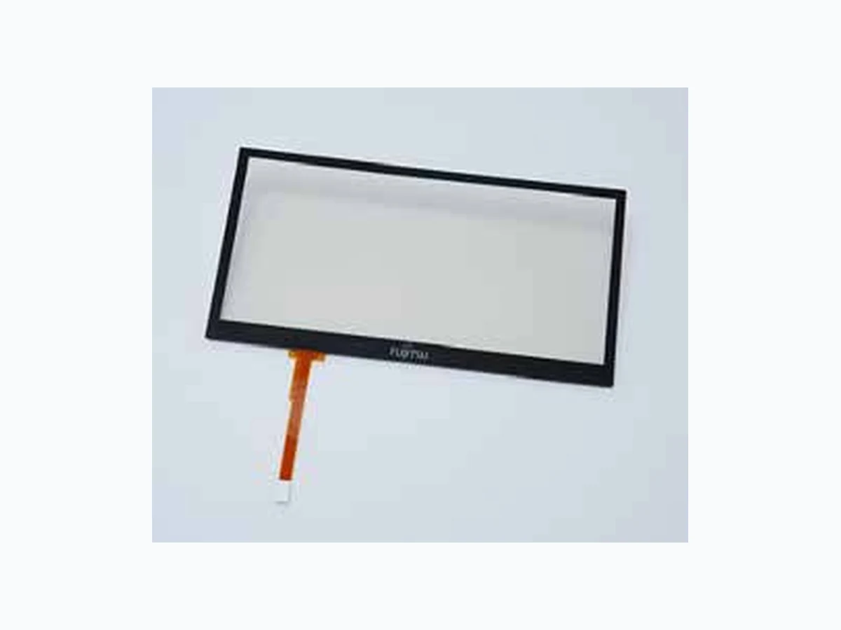 FLD-1300 integrated circuit reference