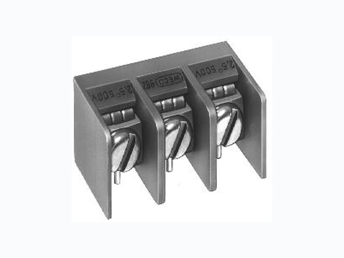 982-W/06 integrated circuit reference