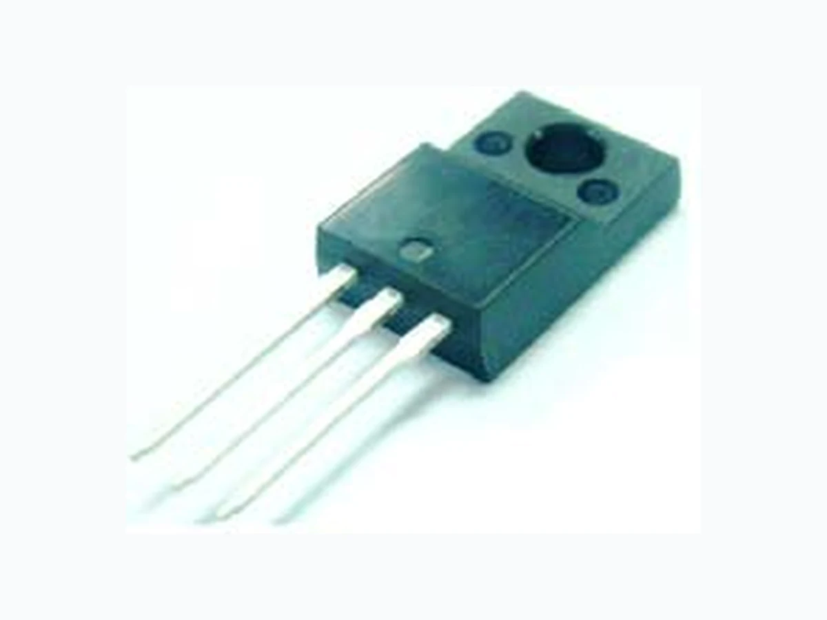 TFF730 integrated circuit reference
