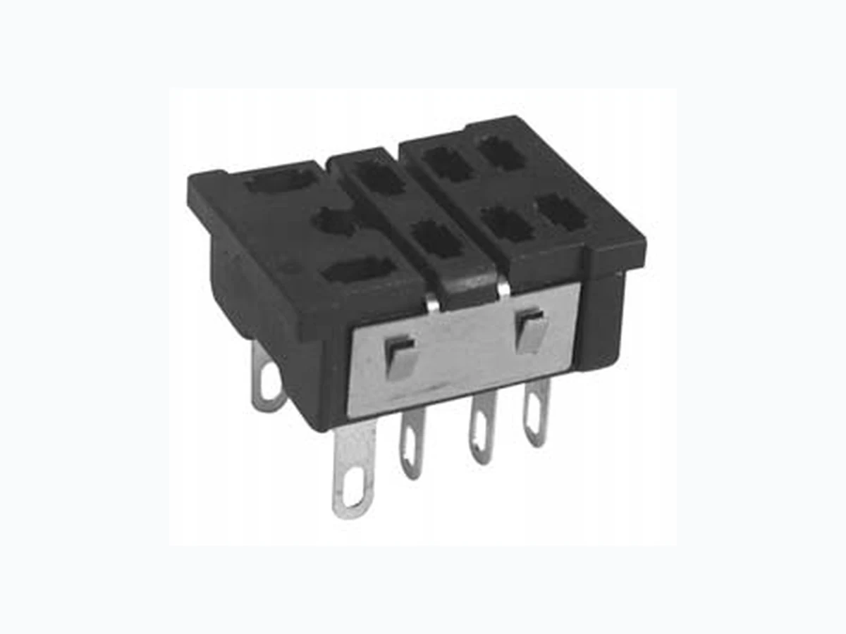 13F-2Z-A1 integrated circuit reference